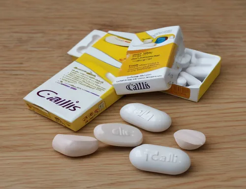 precio de cialis 20 mg en farmacias